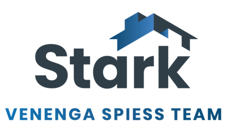 Stark Company Realtors Logo